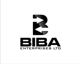 /public/logoimage/1472825093BIBA ENTERPRISES LTD.png